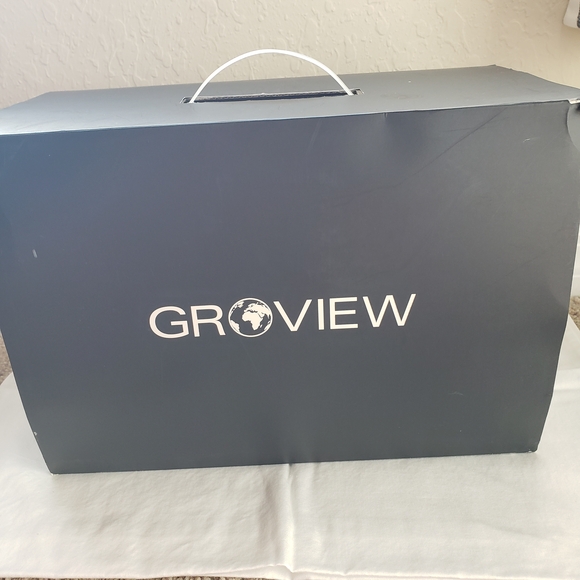 LED Projector T6 - Picture 2 of 9